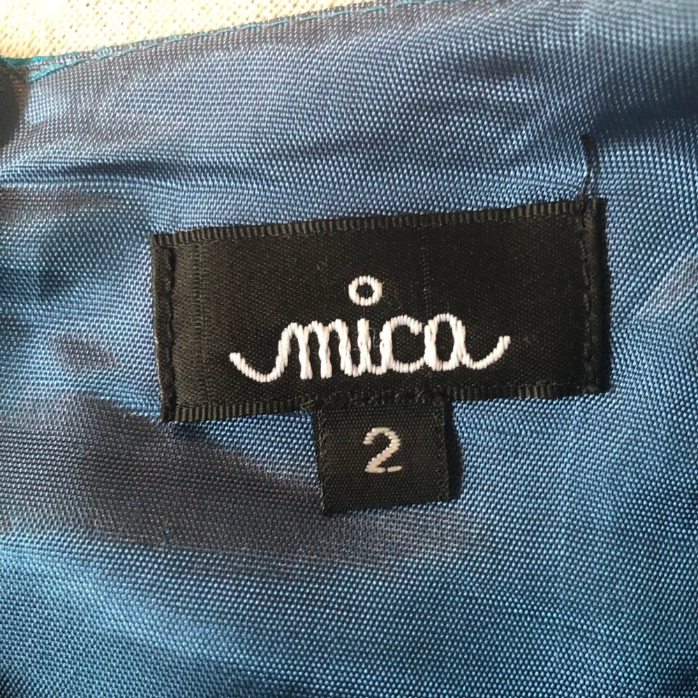 Skirt - Picture 10 of 11